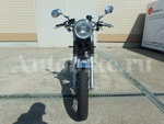     Yamaha SR400-3 2007  4